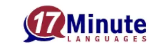 Affiliatelink